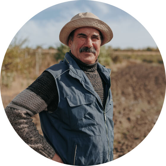 Nursultan （Kazakhstan）