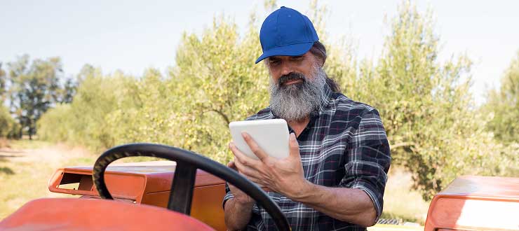 Сложности в управлении в реальном времени и отслеживании данных