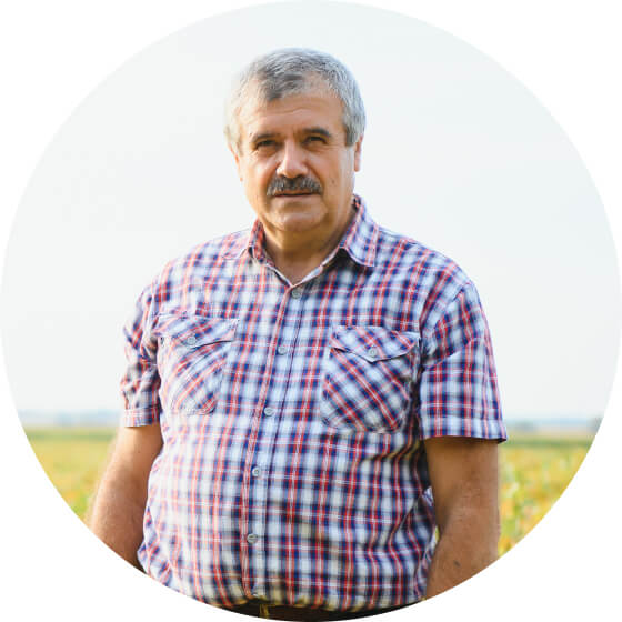 Ahmet Yılmaz (Türkiye)