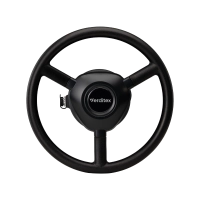 Electric Steering Wheel