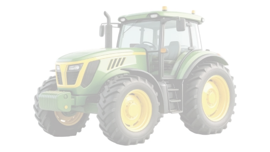 FMA300 Auto Steering System