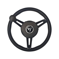 Electric Steering Wheel