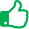Easy-to-use  interface