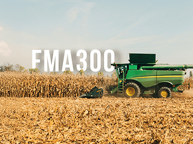 Verditex launches FMA series auto-steering system, pioneering a new era in smart agriculture