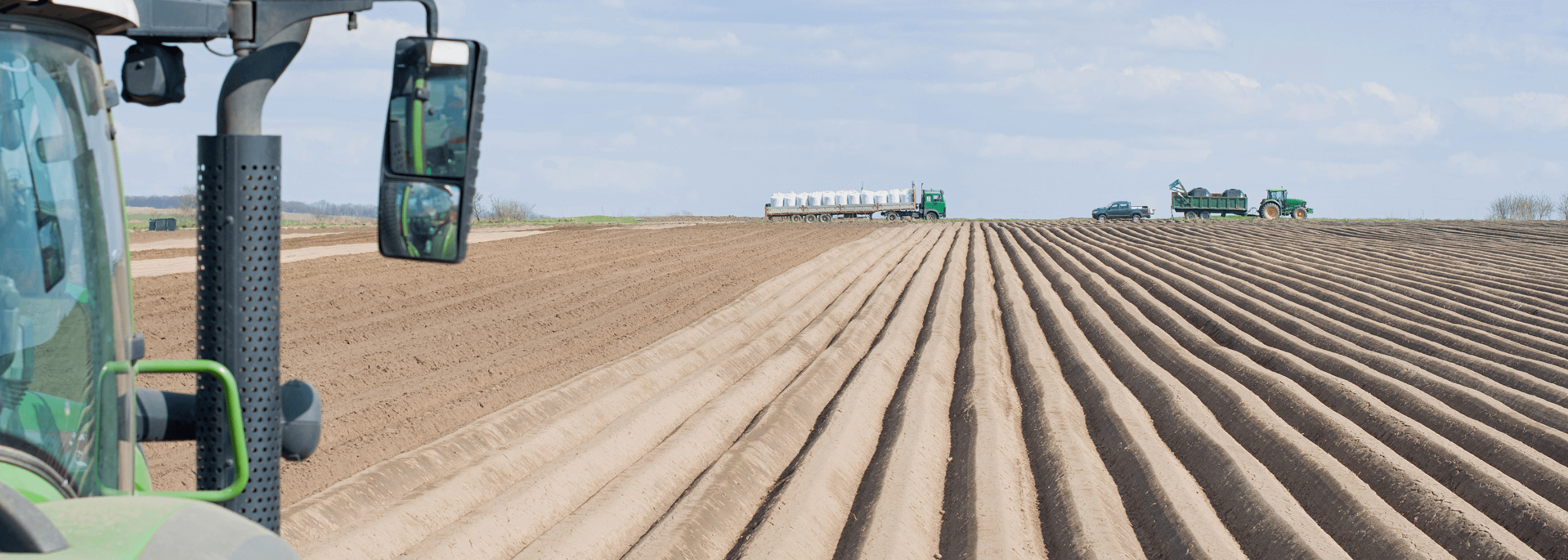 Expanding in Kazakhstan through professional training and service excellence