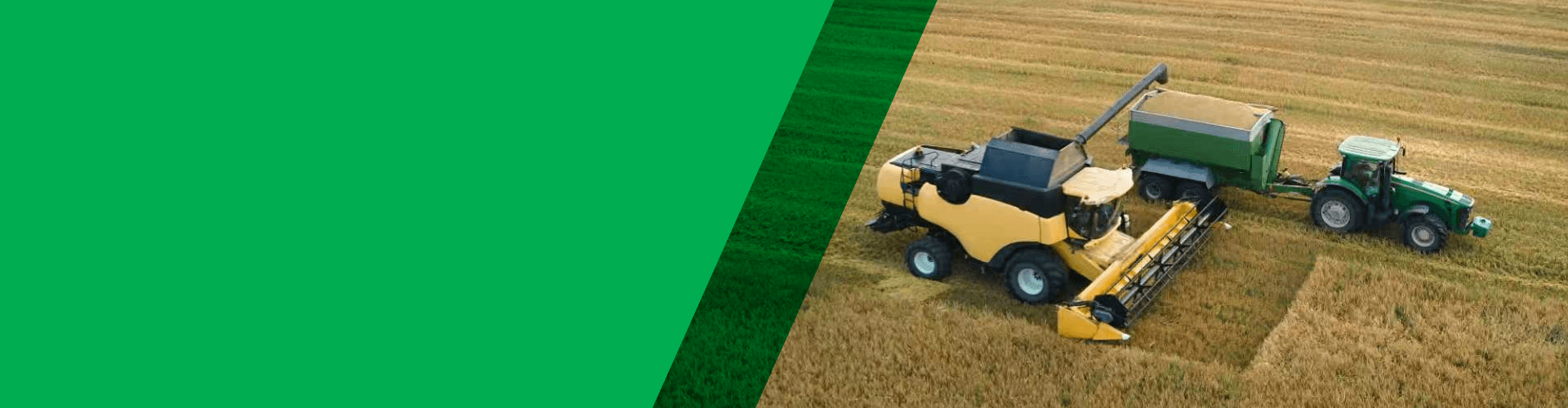JOIN US AT
KAZAGRO 2025