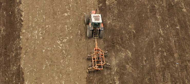 Difficulty maintaining precision