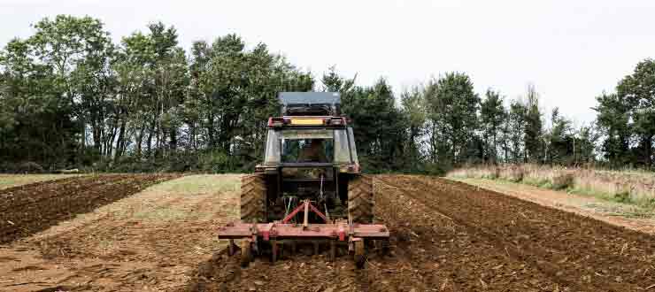 Repeated work and resource waste