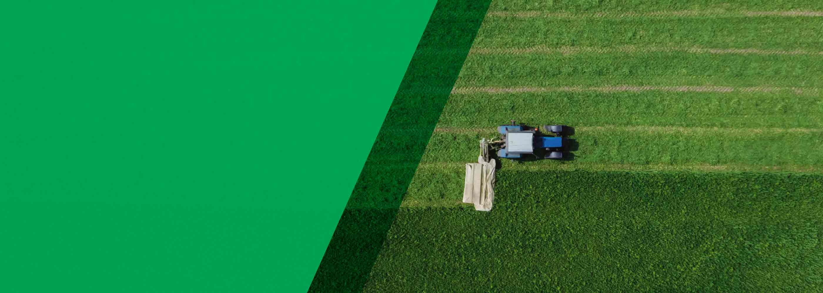 What if an auto steering system could cut your fuel and labor costs in half?