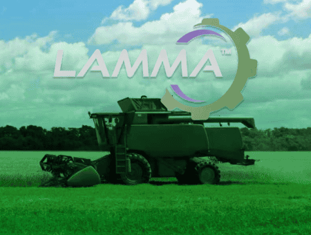 UK smart farmers head to LAMMA 2026 to optimize operations and minimize wastage