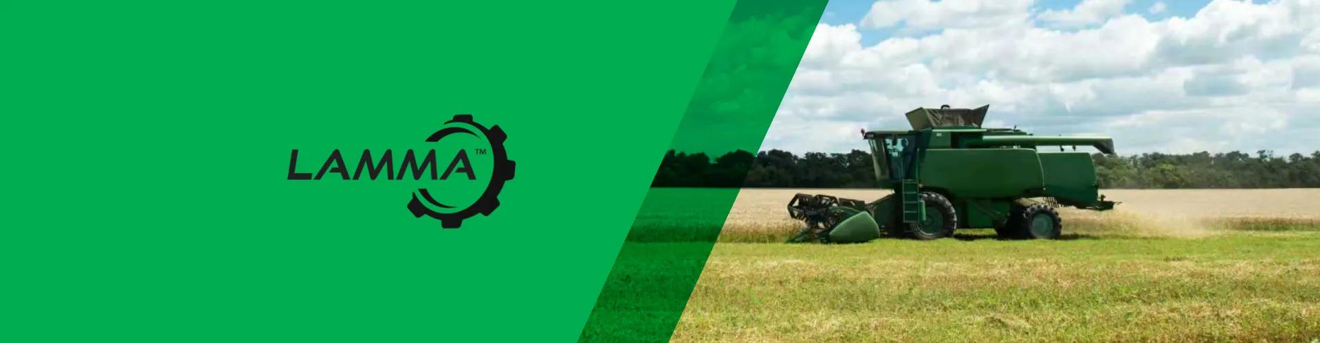 UK smart farmers head to LAMMA 2026 to optimize operations and minimize wastage