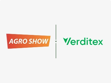 AGRO SHWO