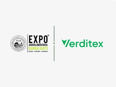 Expo AgroAlimentaria Guanajuato