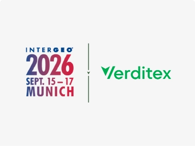 INTERGEO