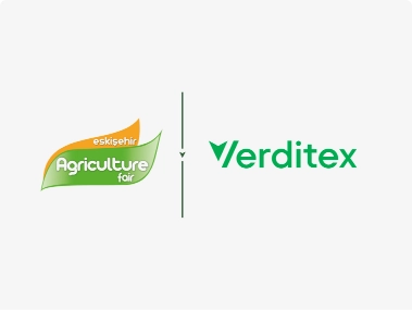 Eskişehir Agriculture Fair